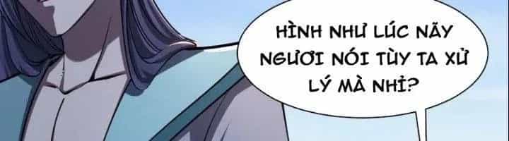 Ta Có Thể Rút Ra Thuộc Tính - Chương 88 - ảnh 344