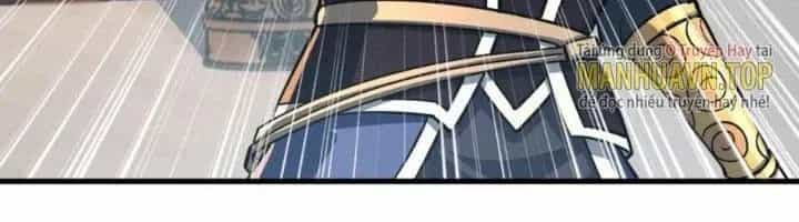 Ta Có Thể Rút Ra Thuộc Tính - Chương 88 - ảnh 38