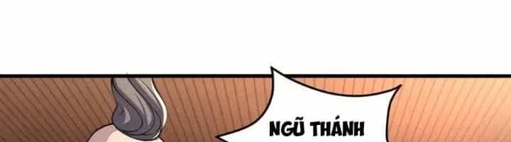 Ta Có Thể Rút Ra Thuộc Tính - Chương 88 - ảnh 46
