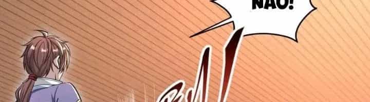 Ta Có Thể Rút Ra Thuộc Tính - Chương 88 - ảnh 65