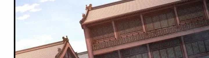 Ta Có Thể Rút Ra Thuộc Tính - Chương 88 - ảnh 84