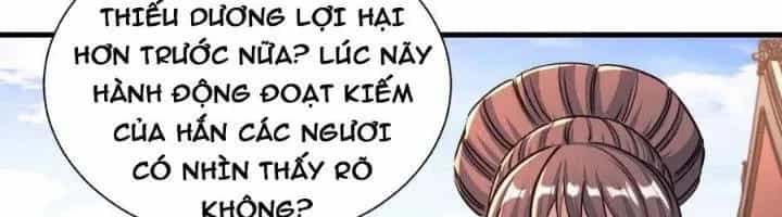 Ta Có Thể Rút Ra Thuộc Tính - Chương 88 - ảnh 88