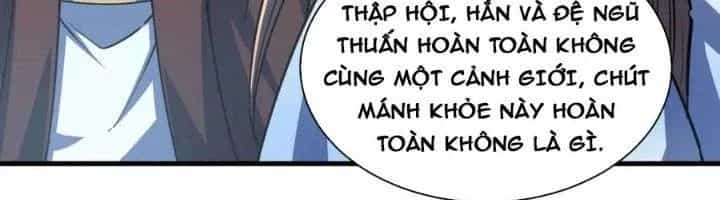 Ta Có Thể Rút Ra Thuộc Tính - Chương 88 - ảnh 92