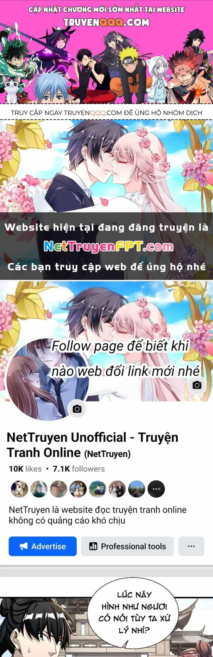 Ta Có Thể Rút Ra Thuộc Tính - Chương 89 - ảnh 1