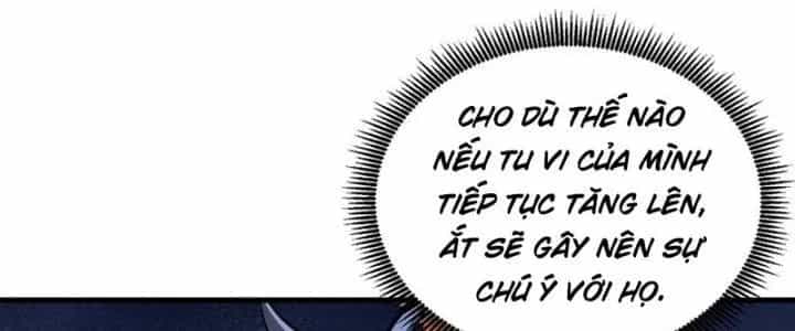 Ta Có Thể Rút Ra Thuộc Tính - Chương 89 - ảnh 107