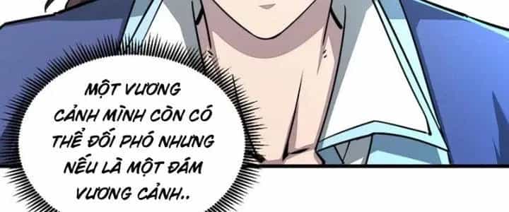 Ta Có Thể Rút Ra Thuộc Tính - Chương 89 - ảnh 110