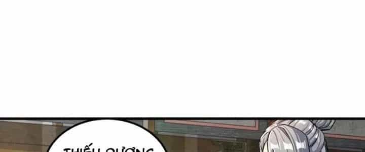 Ta Có Thể Rút Ra Thuộc Tính - Chương 89 - ảnh 116