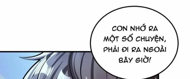 Ta Có Thể Rút Ra Thuộc Tính - Chương 89 - ảnh 120