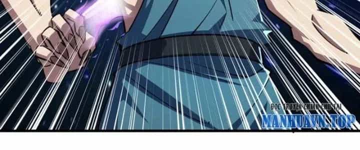 Ta Có Thể Rút Ra Thuộc Tính - Chương 89 - ảnh 140