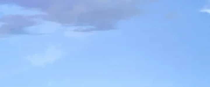 Ta Có Thể Rút Ra Thuộc Tính - Chương 89 - ảnh 15