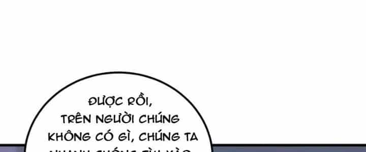 Ta Có Thể Rút Ra Thuộc Tính - Chương 89 - ảnh 156