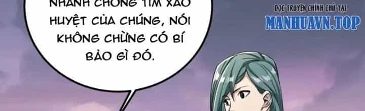 Ta Có Thể Rút Ra Thuộc Tính - Chương 89 - ảnh 157