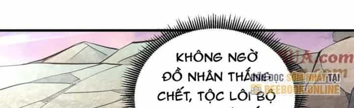 Ta Có Thể Rút Ra Thuộc Tính - Chương 89 - ảnh 161