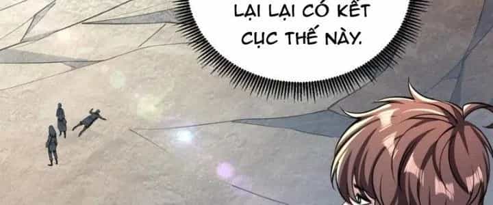 Ta Có Thể Rút Ra Thuộc Tính - Chương 89 - ảnh 162