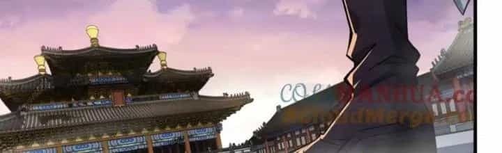 Ta Có Thể Rút Ra Thuộc Tính - Chương 89 - ảnh 177