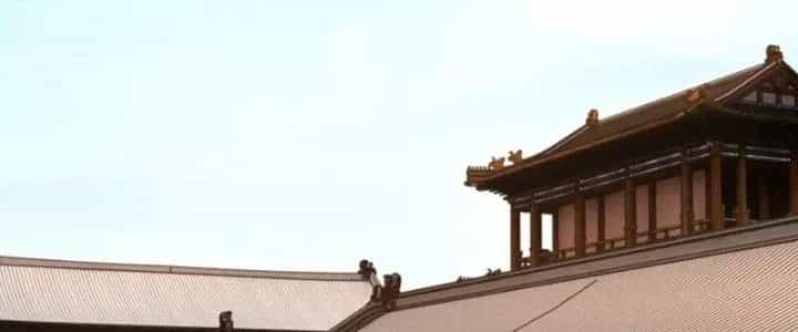Ta Có Thể Rút Ra Thuộc Tính - Chương 89 - ảnh 18