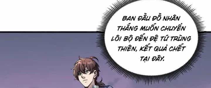 Ta Có Thể Rút Ra Thuộc Tính - Chương 89 - ảnh 186