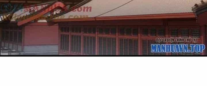 Ta Có Thể Rút Ra Thuộc Tính - Chương 89 - ảnh 19