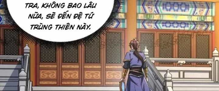 Ta Có Thể Rút Ra Thuộc Tính - Chương 89 - ảnh 192