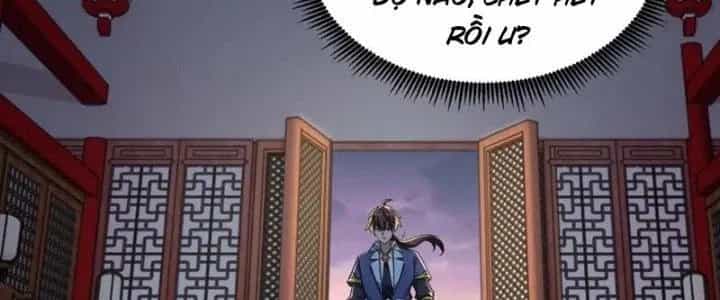 Ta Có Thể Rút Ra Thuộc Tính - Chương 89 - ảnh 196