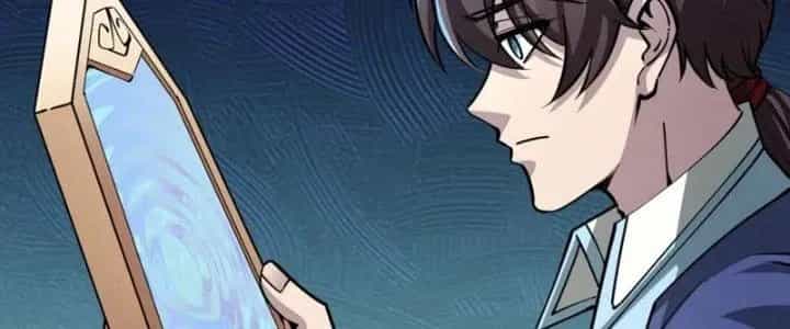 Ta Có Thể Rút Ra Thuộc Tính - Chương 89 - ảnh 200
