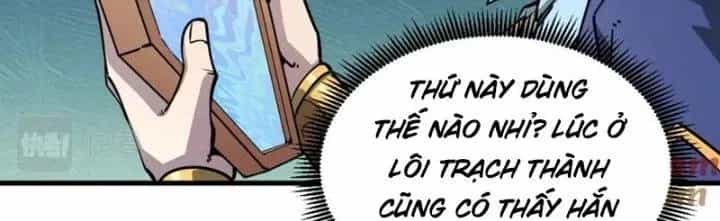 Ta Có Thể Rút Ra Thuộc Tính - Chương 89 - ảnh 201