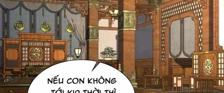 Ta Có Thể Rút Ra Thuộc Tính - Chương 89 - ảnh 22
