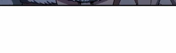 Ta Có Thể Rút Ra Thuộc Tính - Chương 89 - ảnh 225