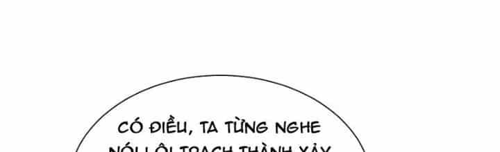Ta Có Thể Rút Ra Thuộc Tính - Chương 89 - ảnh 33