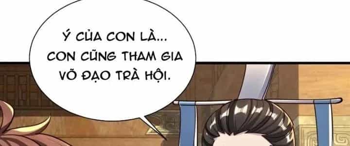 Ta Có Thể Rút Ra Thuộc Tính - Chương 89 - ảnh 43