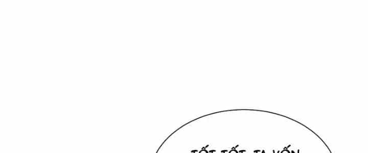 Ta Có Thể Rút Ra Thuộc Tính - Chương 89 - ảnh 47