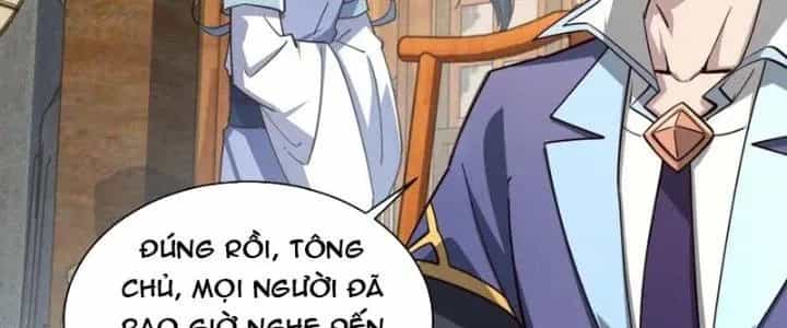 Ta Có Thể Rút Ra Thuộc Tính - Chương 89 - ảnh 54