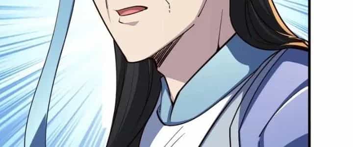 Ta Có Thể Rút Ra Thuộc Tính - Chương 89 - ảnh 58