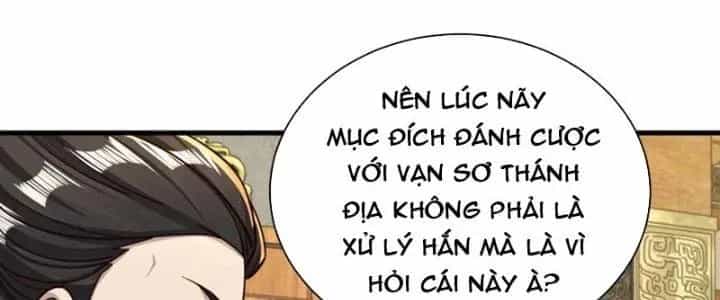 Ta Có Thể Rút Ra Thuộc Tính - Chương 89 - ảnh 60