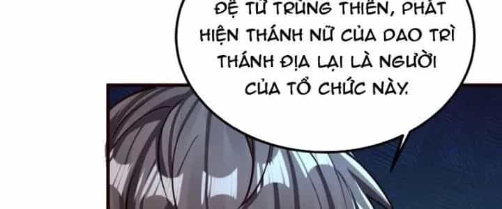 Ta Có Thể Rút Ra Thuộc Tính - Chương 89 - ảnh 64