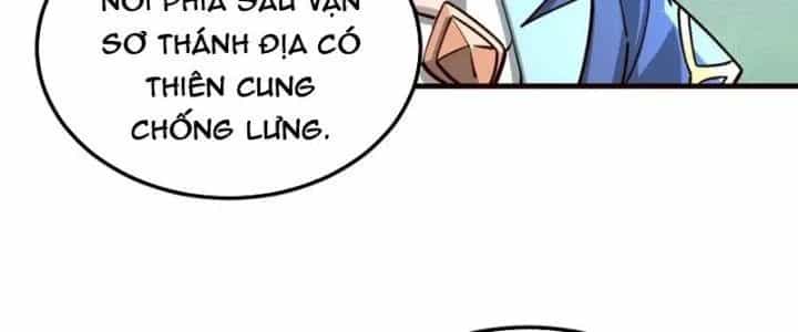 Ta Có Thể Rút Ra Thuộc Tính - Chương 89 - ảnh 67