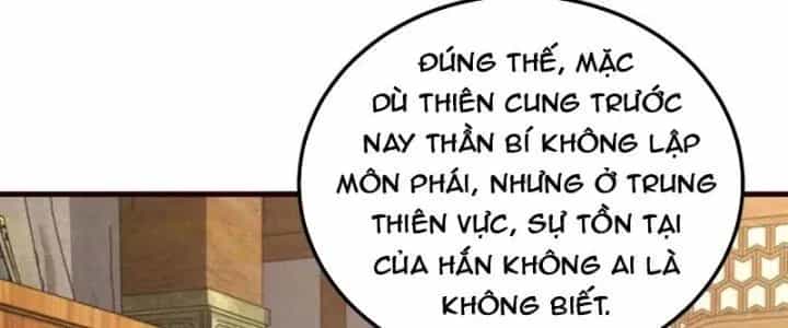 Ta Có Thể Rút Ra Thuộc Tính - Chương 89 - ảnh 68
