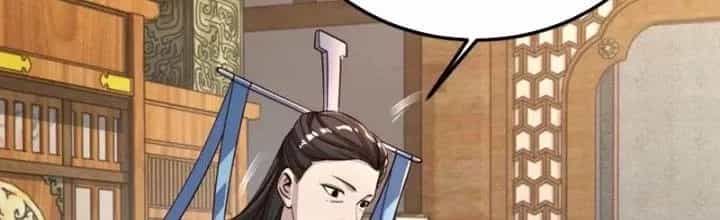 Ta Có Thể Rút Ra Thuộc Tính - Chương 89 - ảnh 69