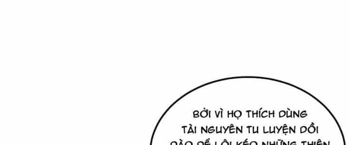Ta Có Thể Rút Ra Thuộc Tính - Chương 89 - ảnh 72