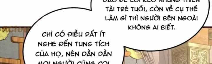 Ta Có Thể Rút Ra Thuộc Tính - Chương 89 - ảnh 73