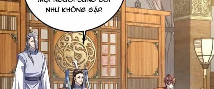 Ta Có Thể Rút Ra Thuộc Tính - Chương 89 - ảnh 74