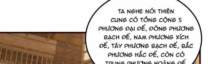 Ta Có Thể Rút Ra Thuộc Tính - Chương 89 - ảnh 77