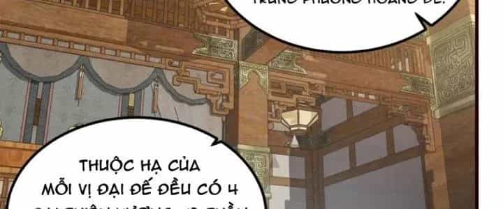 Ta Có Thể Rút Ra Thuộc Tính - Chương 89 - ảnh 78