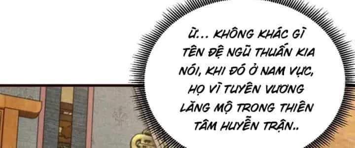 Ta Có Thể Rút Ra Thuộc Tính - Chương 89 - ảnh 84