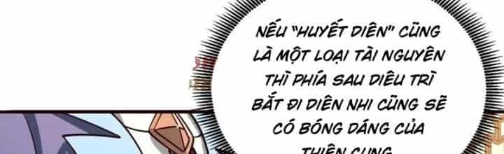 Ta Có Thể Rút Ra Thuộc Tính - Chương 89 - ảnh 89
