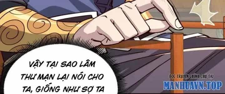 Ta Có Thể Rút Ra Thuộc Tính - Chương 89 - ảnh 91