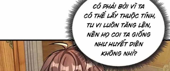 Ta Có Thể Rút Ra Thuộc Tính - Chương 89 - ảnh 94