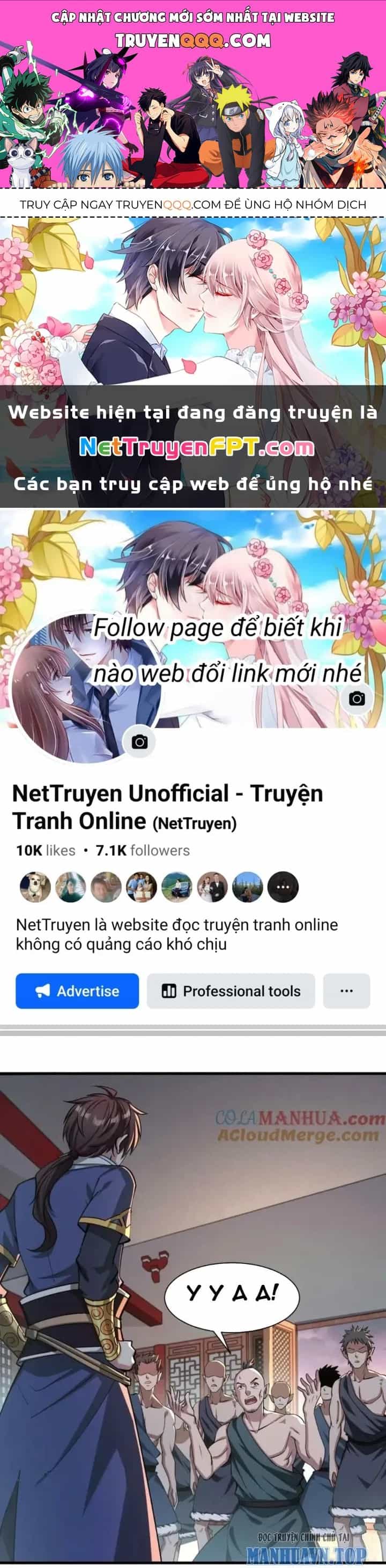 Ta Có Thể Rút Ra Thuộc Tính - Chương 90 - ảnh 1