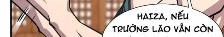 Ta Có Thể Rút Ra Thuộc Tính - Chương 90 - ảnh 14