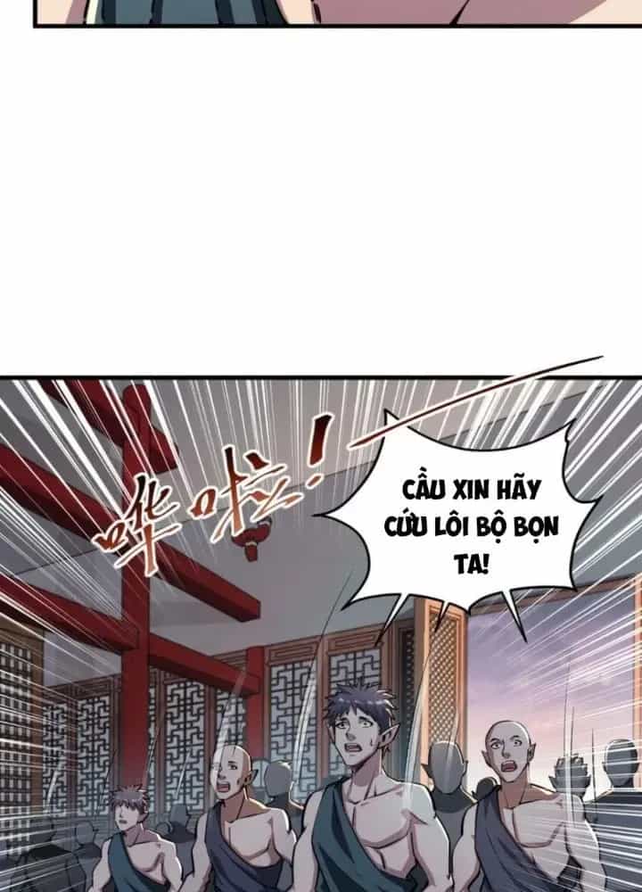 Ta Có Thể Rút Ra Thuộc Tính - Chương 90 - ảnh 19